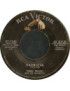 Patricia Why Wait [Perez Prado And His Orchestra] - Vinyl 7", 45 RPM, Single [product.brand] 1 - Shop I'm Jukebox 