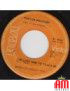 The Last One To Touch Me The Alley [Porter Wagoner] – Vinyl 7", 45 RPM, Single [product.brand] 1 - Shop I'm Jukebox 