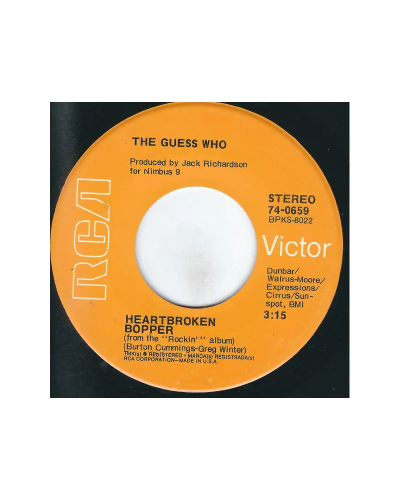 Francese [product.brand]12385089-2024-01-16-07-14-38 1 Ventes de vinyles [product.weight]1 Shop I'm Jukebox iamjukebox.it [shipp