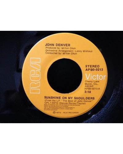 English (English) [product.brand]10080574-2024-04-10-01-52-09 1 Sale Wines [product.weight]1 Shop I'm Jukebox iamjukebox.it [shi