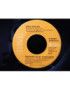 Sunshine On My Shoulders [John Denver] - Vinyl 7", 45 RPM, Single, Stereo [product.brand] 1 - Shop I'm Jukebox 