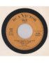 Have Your Mom Send You To Get The Milk [Gianni Morandi] - Vinyl 7", 45 RPM, Jukebox, Mono [product.brand] 1 - Shop I'm Jukebox 