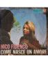 Come Nasce Un Amore [Nico Fidenco] - Vinyl 7", 45 RPM, Mono [product.brand] 1 - Shop I'm Jukebox 