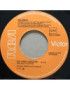 Comme le temps passe [Harry Nilsson] - Vinyl 7", 45 RPM, Promo [product.brand] 1 - Shop I'm Jukebox 