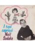 Your Whims [Neil Sedaka] - Vinyl 7", 45 RPM [product.brand] 1 - Shop I'm Jukebox 