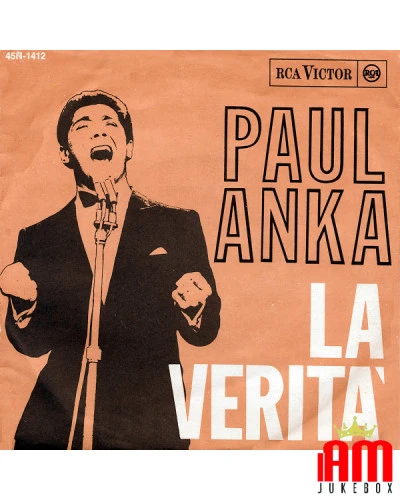 Italiano (Italian) [product.brand]3865850-2024-01-23-13-38-49 1 Vendita Vinili [product.weight]1 Shop I'm Jukebox iamjukebox.it 