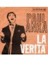 La Verità [Paul Anka] - Vinyl 7", 45 RPM [product.brand] 1 - Shop I'm Jukebox 