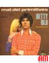 Betty Blu [Mal] - Vinyle 7", 45 tours, mono [product.brand] 1 - Shop I'm Jukebox 