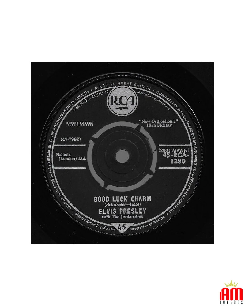 Tedesco [product.brand]4908617-2024-01-10-00-05-05 1 Vinylverkauf [product.weight]1 Shop I'm Jukebox iamjukebox.it [shipping_wei
