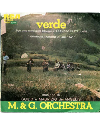 Francese [product.brand]1 Ventes de vinyles 