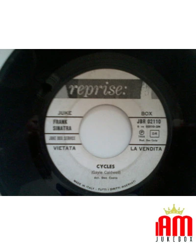 Italiano (Italian) [product.brand]6183439-2024-03-03-08-57-27 1 Vendita Vinili [product.weight]1 Shop I'm Jukebox iamjukebox.it 