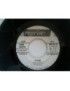 My Way Of Life [Frank Sinatra] - Vinyl 7", 45 RPM, Jukebox [product.brand] 1 - Shop I'm Jukebox 