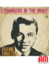 Strangers In The Night [Frank Sinatra] - Vinyle 7", 45 tours, Single [product.brand] 1 - Shop I'm Jukebox 