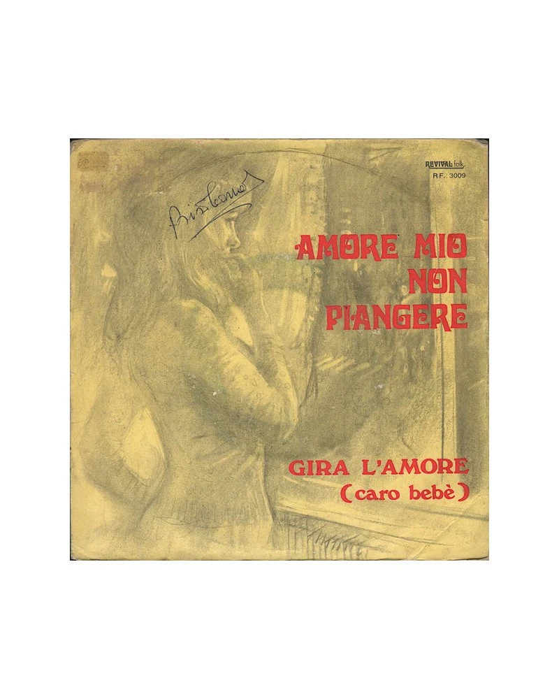 Francese [product.brand]1 Ventes de vinyles 
