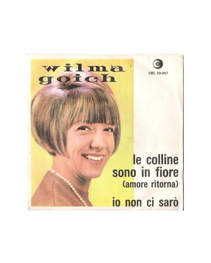 Tedesco [product.brand]3573605-2024-03-06-23-44-49 1 Vinylverkauf [product.weight]1 Shop I'm Jukebox iamjukebox.it [shipping_wei