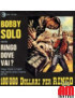 Bobby Solo – Ringo Wohin gehst du? (Ringo kommt zum Kampf) [product.brand] 1 - Shop I'm Jukebox 