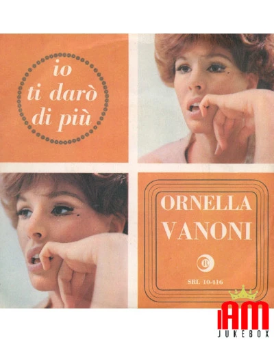 Italiano (Italian) [product.brand]1207535-2024-04-06-01-35-53 1 Vendita Vinili [product.weight]1 Shop I'm Jukebox iamjukebox.it 