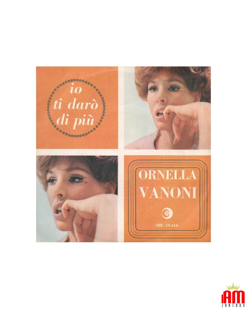 Italiano (Italian) [product.brand]1207535-2024-04-06-01-35-53 1 Vendita Vinili [product.weight]1 Shop I'm Jukebox iamjukebox.it 