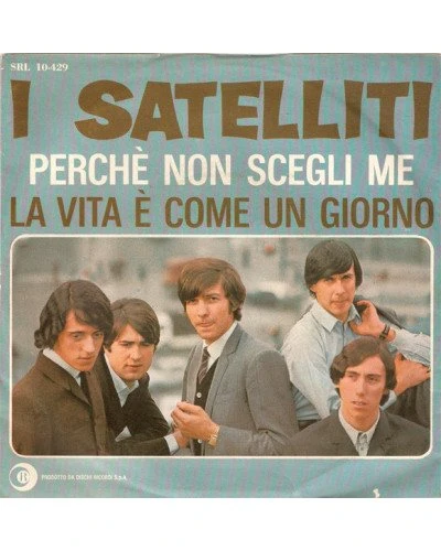 Italiano (Italian) [product.brand]2632108-2024-04-01-19-44-38 1 Vendita Vinili [product.weight]1 Shop I'm Jukebox iamjukebox.it 