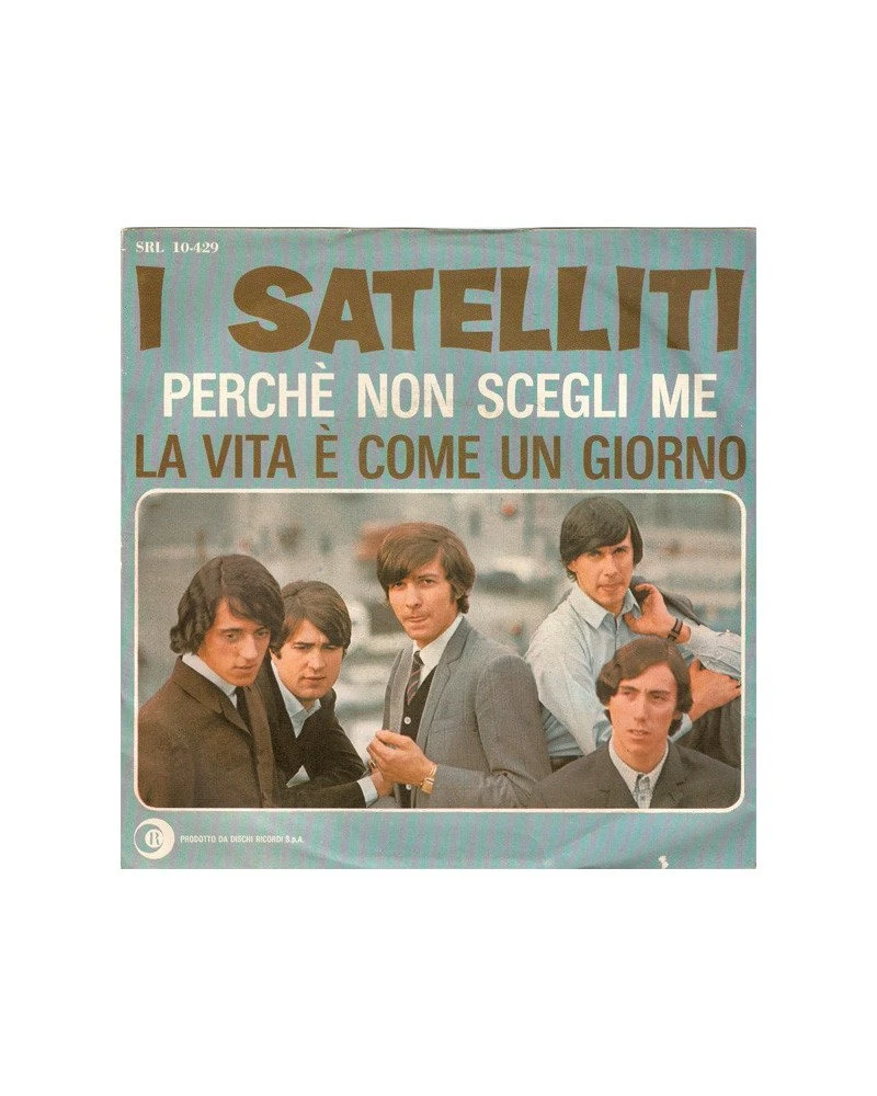 Italiano (Italian) [product.brand]2632108-2024-04-01-19-44-38 1 Vendita Vinili [product.weight]1 Shop I'm Jukebox iamjukebox.it 