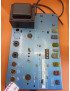 Seeburg TCC1 Tormat Controler Center Jukebox (trasformatore nero) SCC181