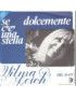 S'il y a une étoile doucement [Wilma Goich] - Vinyle 7", 45 tours [product.brand] 1 - Shop I'm Jukebox 