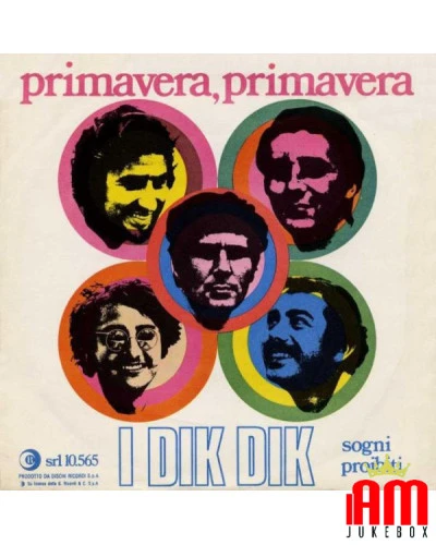 Italiano (Italian) [product.brand]3667711-2024-01-08-09-10-14 1 Vendita Vinili [product.weight]1 Shop I'm Jukebox iamjukebox.it 