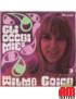 Gli Occhi Miei [Wilma Goich] – Vinyl 7", 45 RPM [product.brand] 1 - Shop I'm Jukebox 