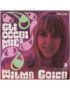 Gli Occhi Miei [Wilma Goich] - Vinyle 7", 45 TR/MIN [product.brand] 1 - Shop I'm Jukebox 