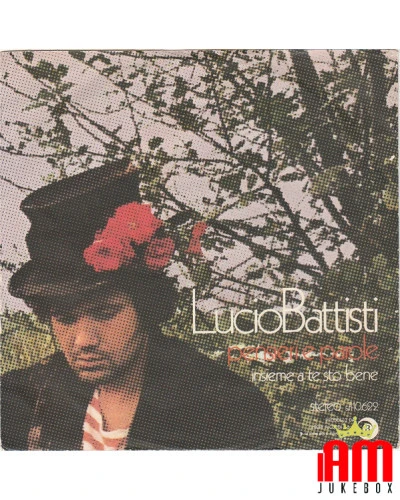 Italiano (Italian) [product.brand]13050522-2024-03-29-08-33-42 1 Vendita Vinili [product.weight]1 Shop I'm Jukebox iamjukebox.it