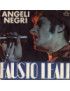 Angeli Negri [Fausto Leali] – Vinyl 7", 45 RPM [product.brand] 1 - Shop I'm Jukebox 