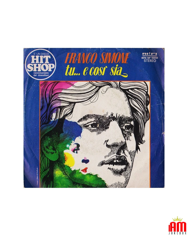 English (English) [product.brand]2222412-2024-01-08-09-02-06 1 Vinyl sales [product.weight]1 Shop I'm Jukebox iamjukebox.it [shi