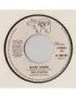 Blues Power, aidez-moi ! [Eric Clapton,...] - Vinyle 7", 45 RPM, Promo [product.brand] 1 - Shop I'm Jukebox 