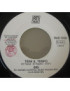 Tieni Il Tempo   Ridi (The Wind Of Change) [883,...] - Vinyl 7", 45 RPM, Jukebox