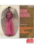 Dedicato All'Amore [Dionne Warwick] - Vinyl 7", 45 RPM [product.brand] 1 - Shop I'm Jukebox 