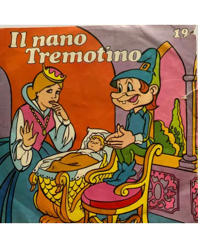 Italiano (Italian) [product.brand]13035163-2024-02-12-14-22-54 1 Vendita Vinili [product.weight]1 Shop I'm Jukebox iamjukebox.it