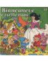 Blanche-Neige et les Sept Nains [Compagnia Nazionale Del Teatro Per Ragazzi] - Vinyle 7", 45 tours [product.brand] 1 - Shop I'm 