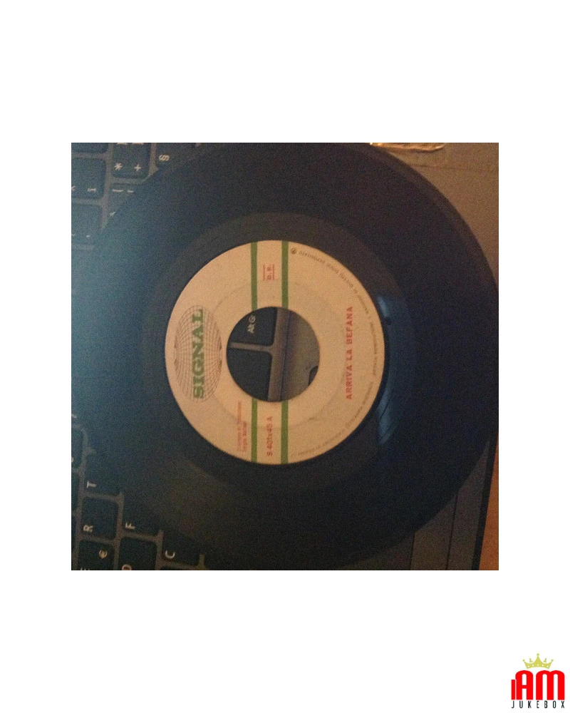 Francese [product.brand]9206812-2024-04-07-12-57-56 1 Ventes de vinyles [product.weight]1 Shop I'm Jukebox iamjukebox.it [shippi