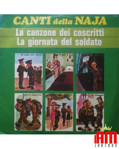 Italiano (Italian) [product.brand]10148709-2024-04-01-14-02-14 1 Vendita Vinili [product.weight]1 Shop I'm Jukebox iamjukebox.it