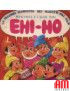 Ehi-Ho [Claudio (36),...] – Vinyl 7", 45 RPM [product.brand] 1 - Shop I'm Jukebox 