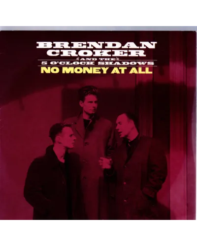 English (English) [product.brand]1 Vinyl sales 