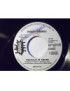 Brother In Love [Patrizio Sandrelli] - Vinyl 7", 45 RPM, Jukebox [product.brand] 1 - Shop I'm Jukebox 