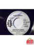 Brother In Love [Patrizio Sandrelli] - Vinyle 7", 45 tours, Jukebox [product.brand] 1 - Shop I'm Jukebox 