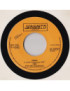 Anima   Illa [Ron (16),...] - Vinyl 7", 45 RPM, Jukebox, Stereo