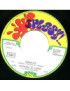 Annalee Suspiranno [Peppino Di Capri E I Suoi Rockers] - Vinyl 7", 45 RPM, Single [product.brand] 1 - Shop I'm Jukebox 