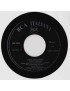 Frin Frin Frin  [Tony Renis] - Vinyl 7", 45 RPM, Mono