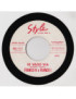 Io Vado Via [Franco IV E Franco I] - Vinyl 7", 45 RPM, Jukebox