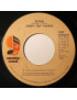 Spank [Jimmy "Bo" Horne] - Vinyl 7", 45 RPM