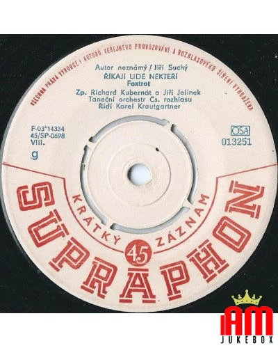 Italiano (Italian) [product.brand]3275125-2024-03-30-00-22-26 1 Vendita Vinili [product.weight]1 Shop I'm Jukebox iamjukebox.it 