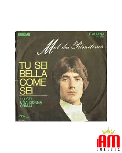 Italiano (Italian) [product.brand]1495460-2023-12-15-12-29-34 1 Vendita Vinili [product.weight]1 Shop I'm Jukebox iamjukebox.it 